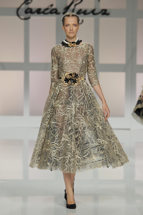 ilovebrides.pt desfile carla ruiz 2017